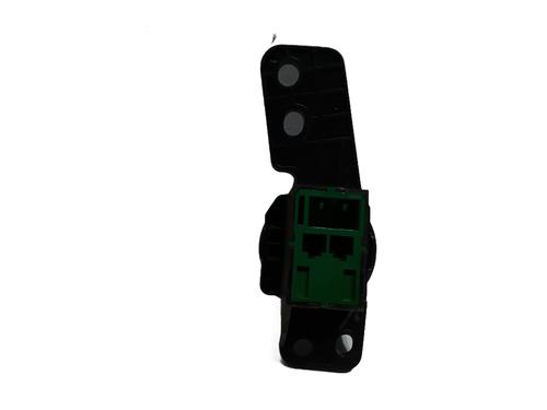 Switch HONDA CIVIC IX (FK) 1.6 i-DTEC (FK3) | BP35722070I30 - Image 3