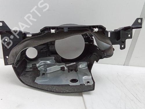 Other FIAT 500X (334_) 1.6 D Multijet (334AXA1B, 334AXA11) | BP18581268O1