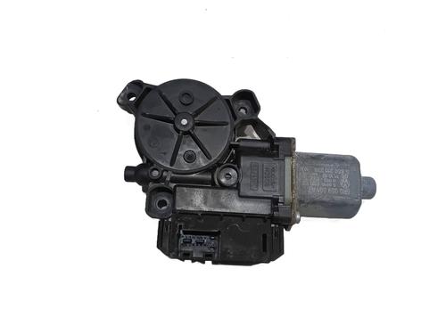 Used Left front window motor Left front window motor VW POLO V (6R1, 6C1) 1.2 TSI (90 hp) 34420717 34420717