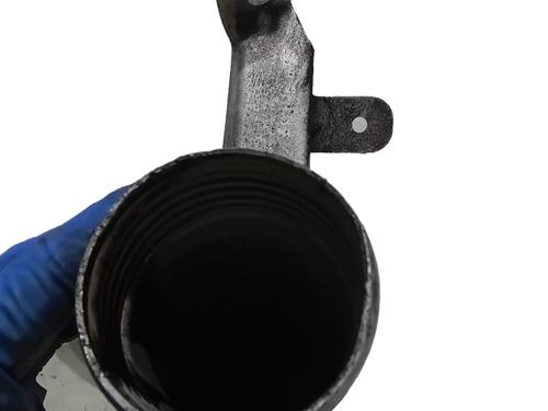 Pipe VOLVO XC60 I SUV (156) D4 | BP35976597M125 - Image 4