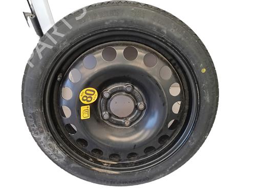 Used Other Other OPEL ASTRA J (P10) 1.6 CDTi (68) (110 hp) 33538798 33538798