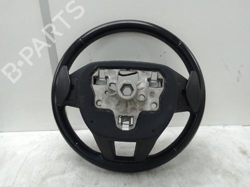 Steering wheel LAND ROVER DISCOVERY SPORT (L550) 2.0 D 4x4 | BP18737006C49 