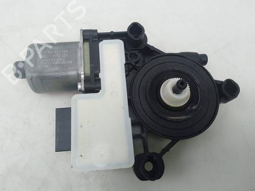 rear-right-window-mechanism-skoda-karoq-nu7-nd7-20-tdi-0130822724-2017-21549903 main image