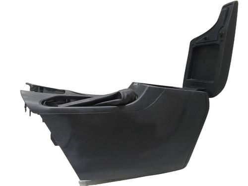 Middle console MAZDA 3 (BM, BN) 1.6 (BM4, BN4) | BP38925890I22 - Image 7