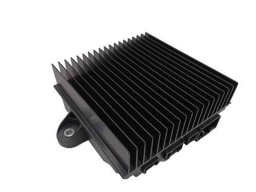 BP30526928M83 main image