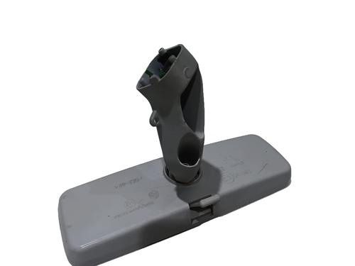 Rear mirror FIAT 500L (351_, 352_) 1.4 (199LYB1B) | BP30613711I6