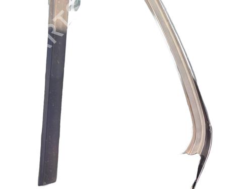 front-left-quarter-glass-vw-golf-vii-5g1-bq1-be1-be2-2012-2013-2014-2015-2016-2017-2018-2019-2020-2021-28148107 main image