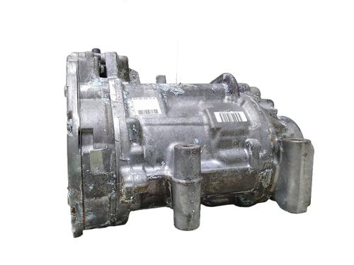 AC compressor MERCEDES-BENZ EQS (V297) EQS 580 4-matic (297.144) | BP34422706M34 - Image 3