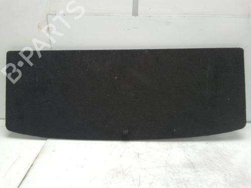 Bagagerumsgulv HONDA ZR-V e:HEV (RZ4) (184 hp) 28146256