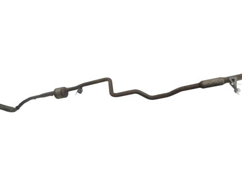 Used Exhaust system Exhaust system 20932651 20932651