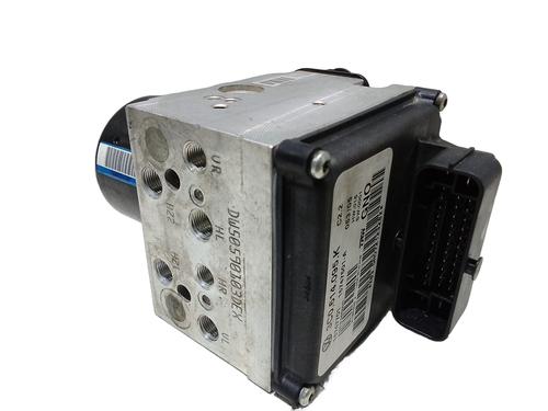 ABS pump VW PASSAT B6 Variant (3C5) 2.0 TDI 16V | BP32517428M43 - Image 4