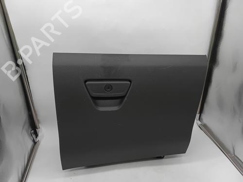 Used Glove box FORD TRANSIT COURIER B460 Box Body/MPV 1.5 TDCi (75 hp) 29396760