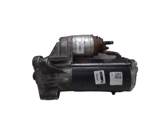 Starter RENAULT TRAFIC II Van (FL) 1.9 dCi 80 (FL0B) | BP18575507M8 - Image 5