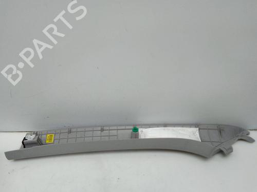 Other HYUNDAI KONA (OS, OSE, OSI) EV | BP28145403O1 