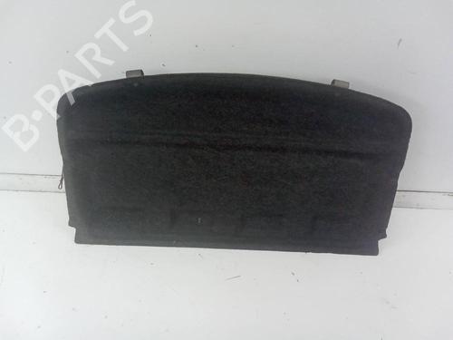 Rear parcel shelf OPEL ASTRA K (B16) 1.4 Turbo (68) | BP22188577C85 