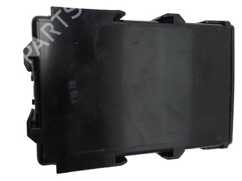 Electronic module TOYOTA VERSO (_R2_) 1.6 D4-D (WAR20_) | BP23217551M83 - Image 3