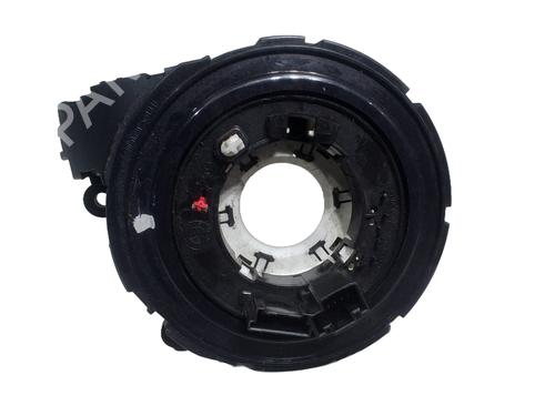 Used Squib airbag BMW X1 (E84) sDrive 16 d (116 hp) 31611998