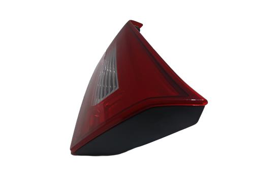 Right tailgate light MITSUBISHI ASX (GA_W_) 1.8 DI-D (GA6W) | BP35775832C80  - Image 6
