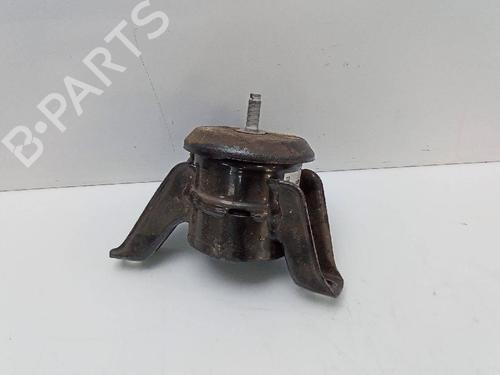 Support HYUNDAI TUCSON (TL, TLE) 1.6 CRDi hybrid 48V All-wheel Drive | BP23398488C155 