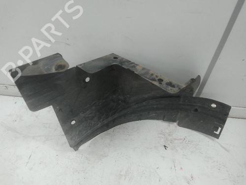 Wheel arch RENAULT TRAFIC III Van (FG_)  | BP21186256C56