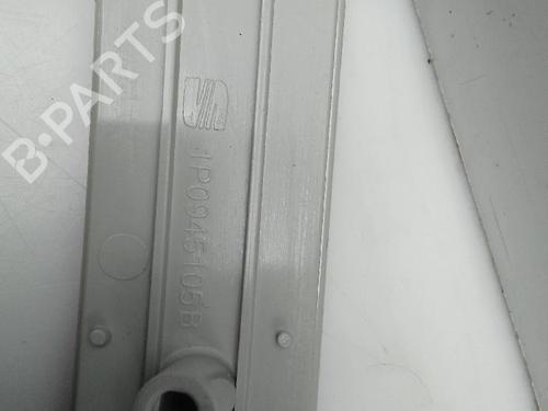 Andre SEAT LEON (1P1) 1.9 TDI (105 hp) 24170318
