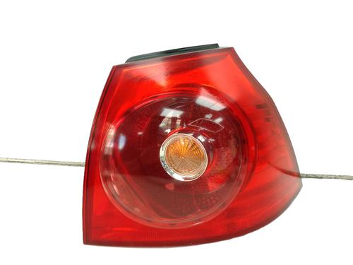 Right taillight VW GOLF V (1K1) 1.9 TDI | BP26054320C35 - Image 2