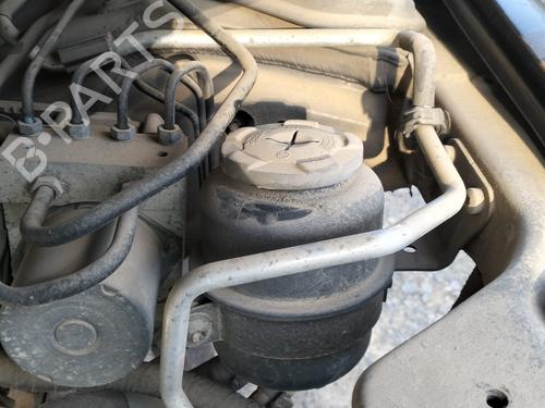 Used Power steering reservoir AUDI A4 B8 (8K2) 2.0 TDI quattro (143 hp) 29448537