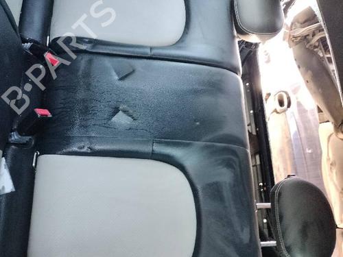 Used Other UAZ 31512 Open Off-Road Vehicle 2.1 D (83 hp) 23997476
