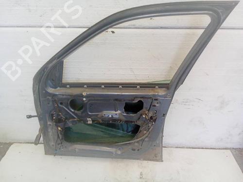 Used Right front door BMW X5 (E70) 3.0 sd (286 hp) 18581383