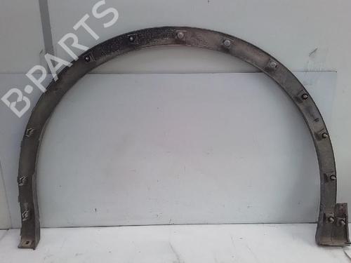 Højre foran skjermliste VW ID.4 (E21) Performance 11A853718