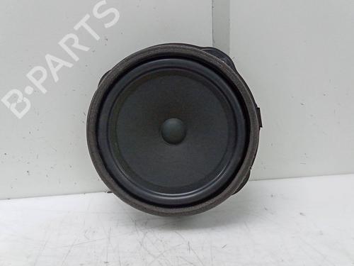 hjttaler-audi-q3-f3b-2018-26054985 main image