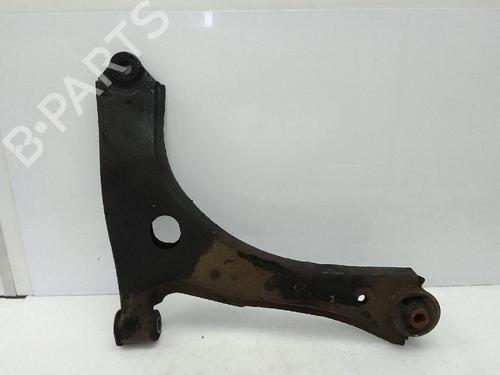 Right front suspension arm FORD TRANSIT V363 Van (FCD, FDD) | BP21585664M13