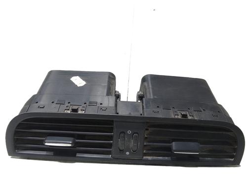 Luftventil FIAT 500 (312_) 1.2 (312AXA1A) | BP33953481I21  - Image 5