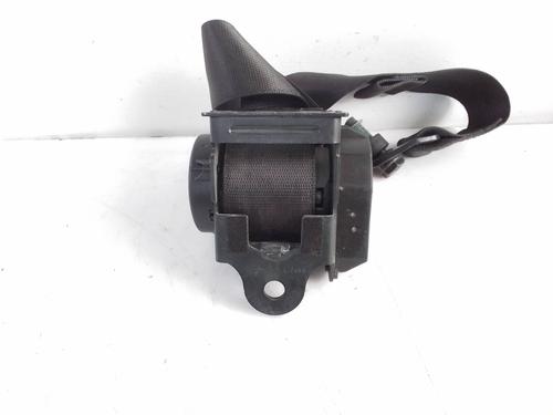 Rear left seatbelt FIAT TIPO Hatchback (356_, 357_) 1.3 D (356HXH1A) | BP28148470I29 