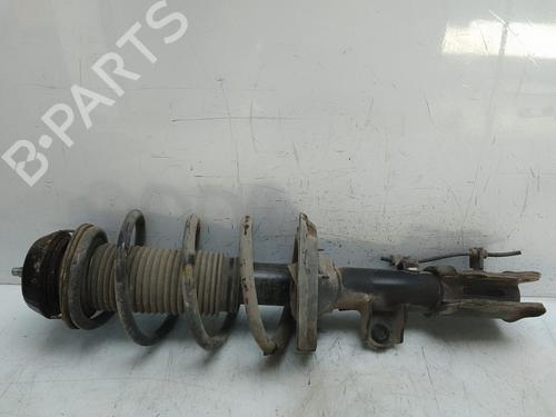 Left front shock absorber KIA RIO III (UB) 1.25 CVVT | BP28974680M16
