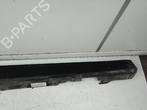 Used Step BMW 3 Touring (F31) 316 d (116 hp) 20230766