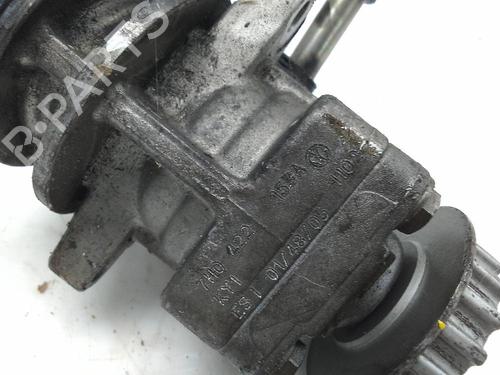 Styring servopumpe VW MULTIVAN T5 (7HM, 7HN, 7HF, 7EF, 7EM, 7EN)  | BP26053614M99 