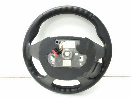 Steering wheel FORD FOCUS III 1.6 TDCi | BP18585386C49 