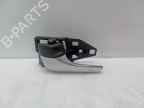 Rear left interior door handle TOYOTA RAV 4 IV (_A4_) 2.5 Hybrid (AVA42_) | BP18592914I15 