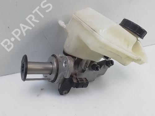 Brake master cylinder SEAT IBIZA V (KJ1, KJG)  | BP23066973M77 
