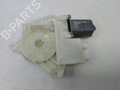 Left rear window motor SEAT TOLEDO IV (KG3)  | BP21783676E23 