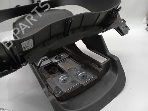 Other HYUNDAI TUCSON (TL, TLE) 1.6 GDi | BP29995540O1