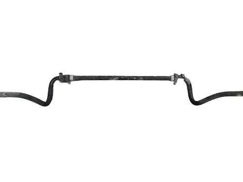 Used Anti roll bar Anti roll bar MITSUBISHI ASX (GA_W_) 1.8 DI-D (GA6W) (150 hp) 35976339 35976339