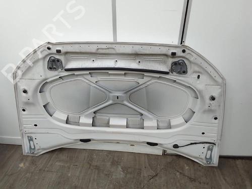 Used Hood SEAT IBIZA V (KJ1, KJG) 1.0 TSI (116 hp) 22631504