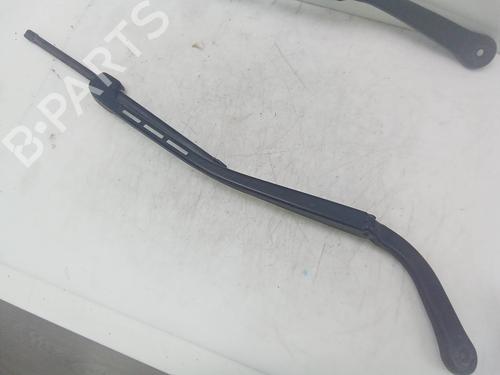 Front wipers mechanism BMW 3 Coupe (E92) 320 d | BP28148736C83 