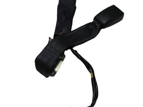 seat-buckle-lexus-ct-zwa10_-2010-23207422 main image