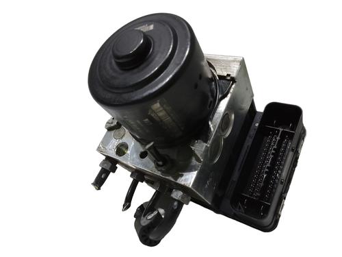 ABS pump PORSCHE CAYENNE (92A) 3.0 Diesel | BP34240108M43  - Image 6