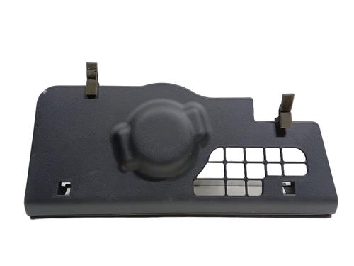 other-kia-sportage-iv-ql-qle-2015-2016-2017-2018-2019-2020-2021-2022-32412459 main image