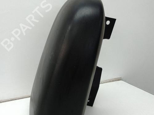 other-opel-vivaro-b-van-x82-16-cdti-05-903905765-2014-2015-2016-2017-2018-2019-2020-18578727 main image