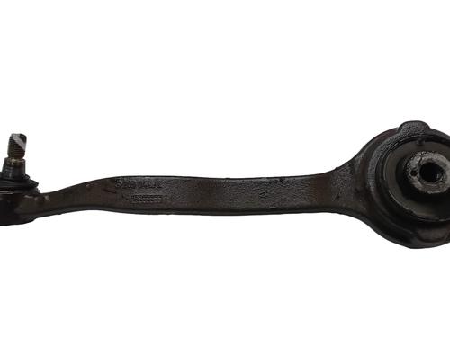 Used Left front suspension arm MERCEDES-BENZ E-CLASS Convertible (A207) E 250 CDI / BlueTEC / d (207.403, 207.404) (204 hp) 30410228